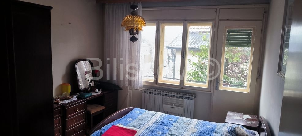 Kuća Na prodaju - Grad Zagreb Zagreb - foto 3/6