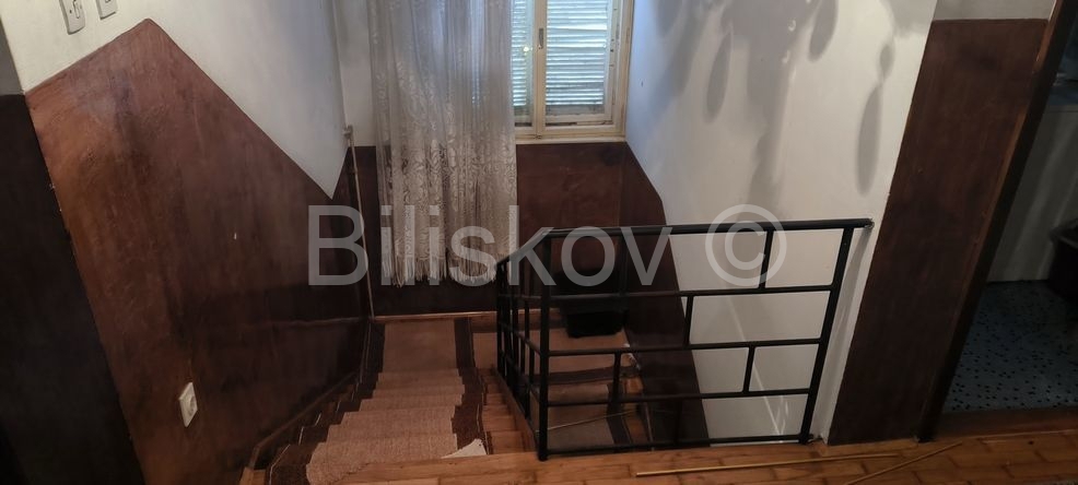 Kuća Na prodaju - Grad Zagreb Zagreb - foto 4/6