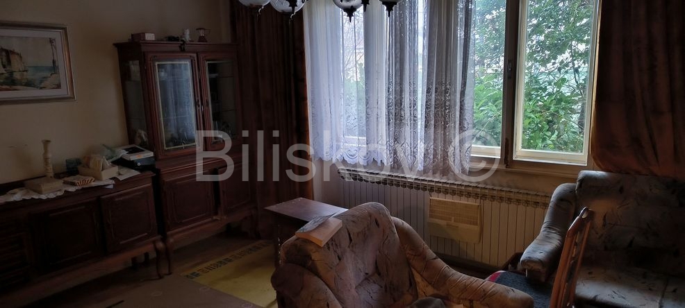 Kuća Na prodaju - Grad Zagreb Zagreb - foto 5/6