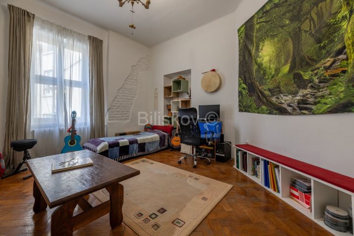 Flat For sale - Grad Zagreb Zagreb - foto 2/17