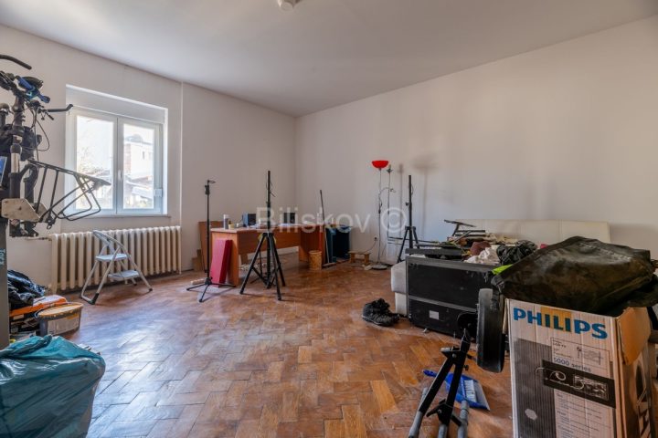 Flat For sale - Grad Zagreb Zagreb - foto 5/17