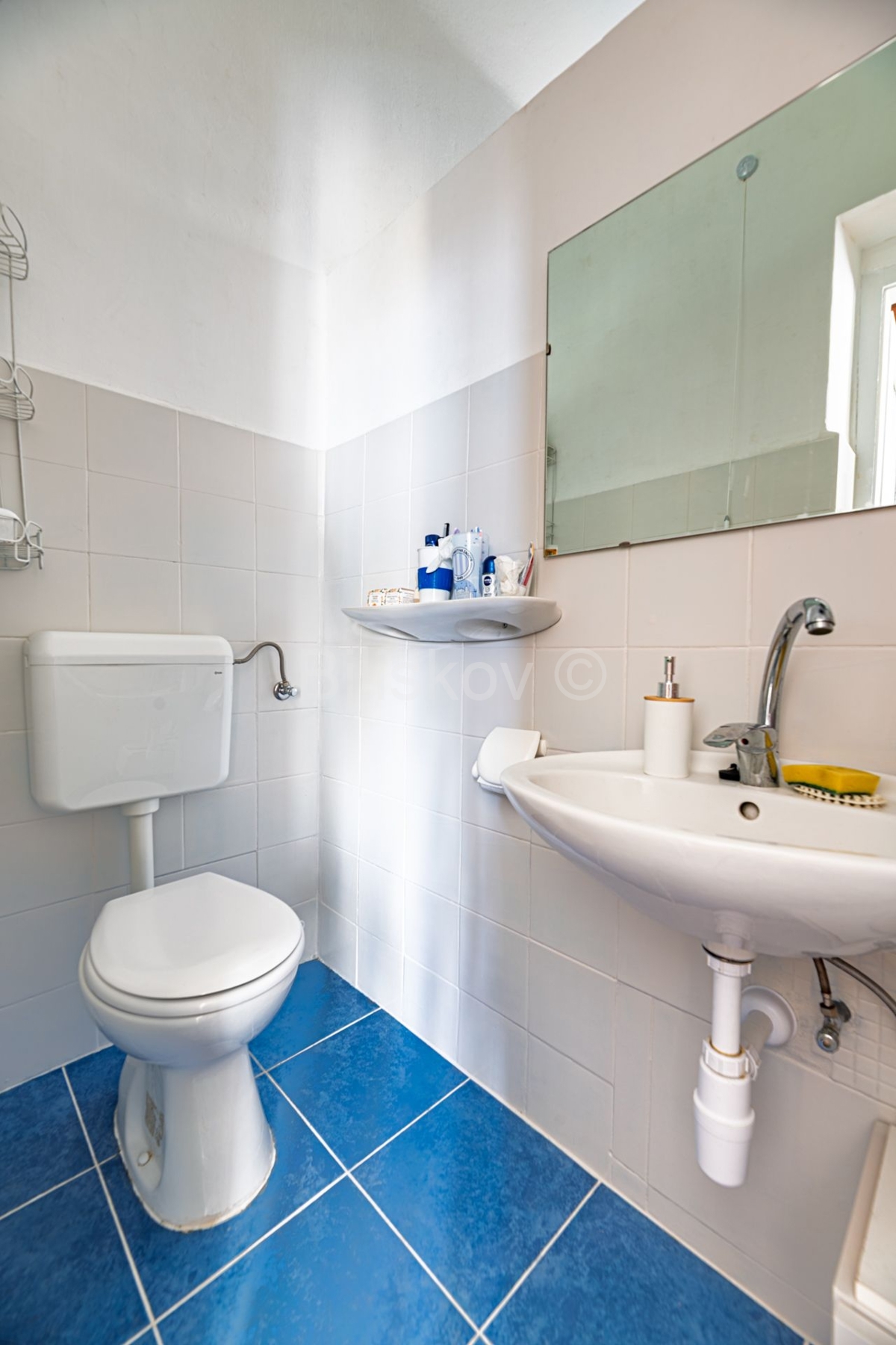 Apartment Zu verkaufen - GRAD ZAGREB ZAGREB