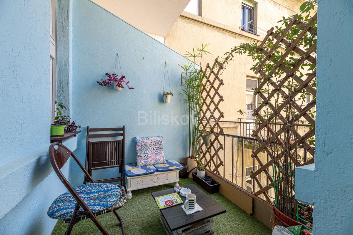 Apartment Zu verkaufen - GRAD ZAGREB ZAGREB