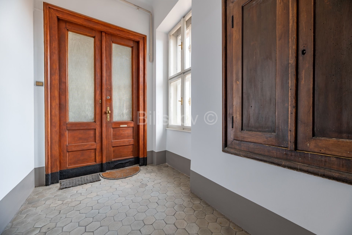Apartment Zu verkaufen - GRAD ZAGREB ZAGREB