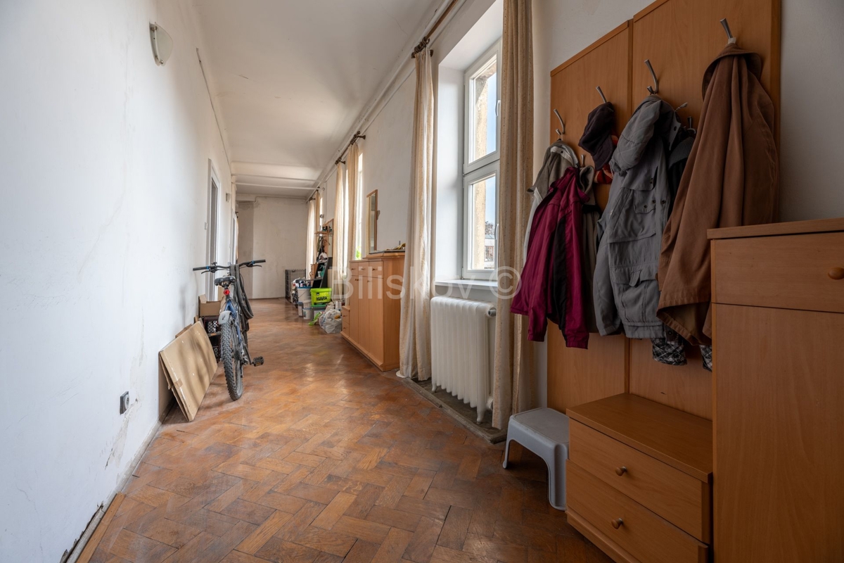 Apartment Zu verkaufen - GRAD ZAGREB ZAGREB