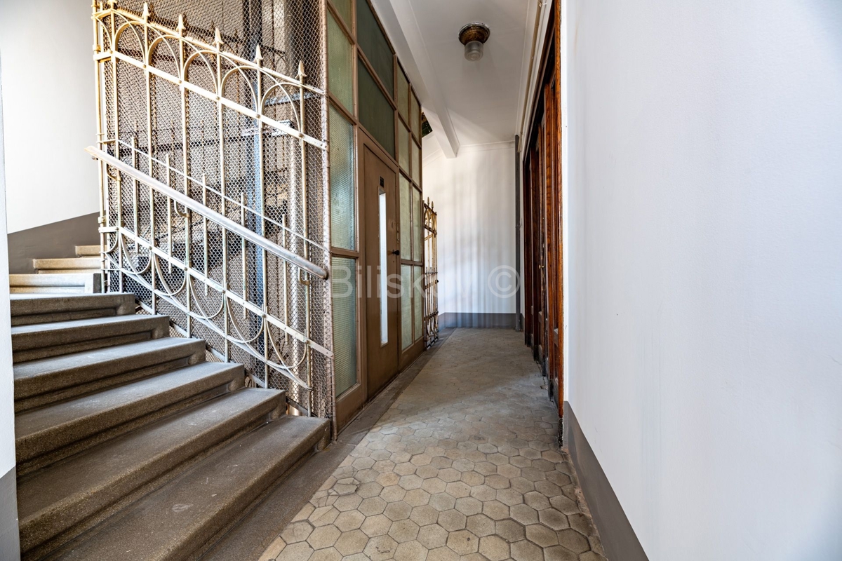 Apartment Zu verkaufen - GRAD ZAGREB ZAGREB
