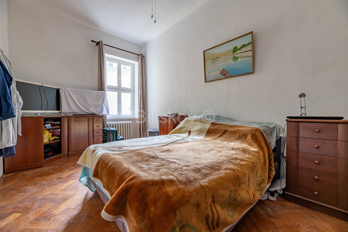 Apartment Zu verkaufen - Grad Zagreb Zagreb - foto 3/17