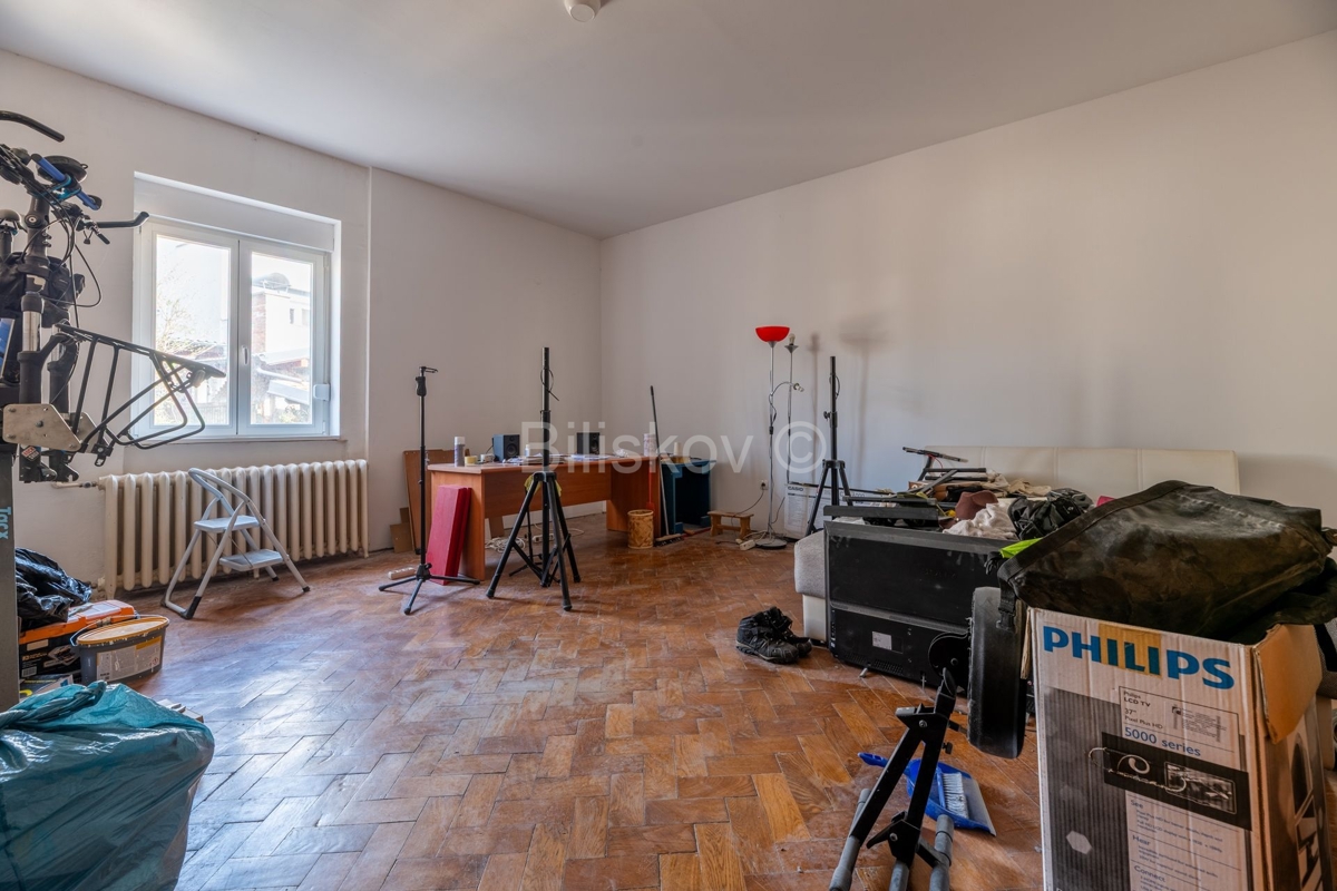 Apartment Zu verkaufen - Grad Zagreb Zagreb - foto 5/17