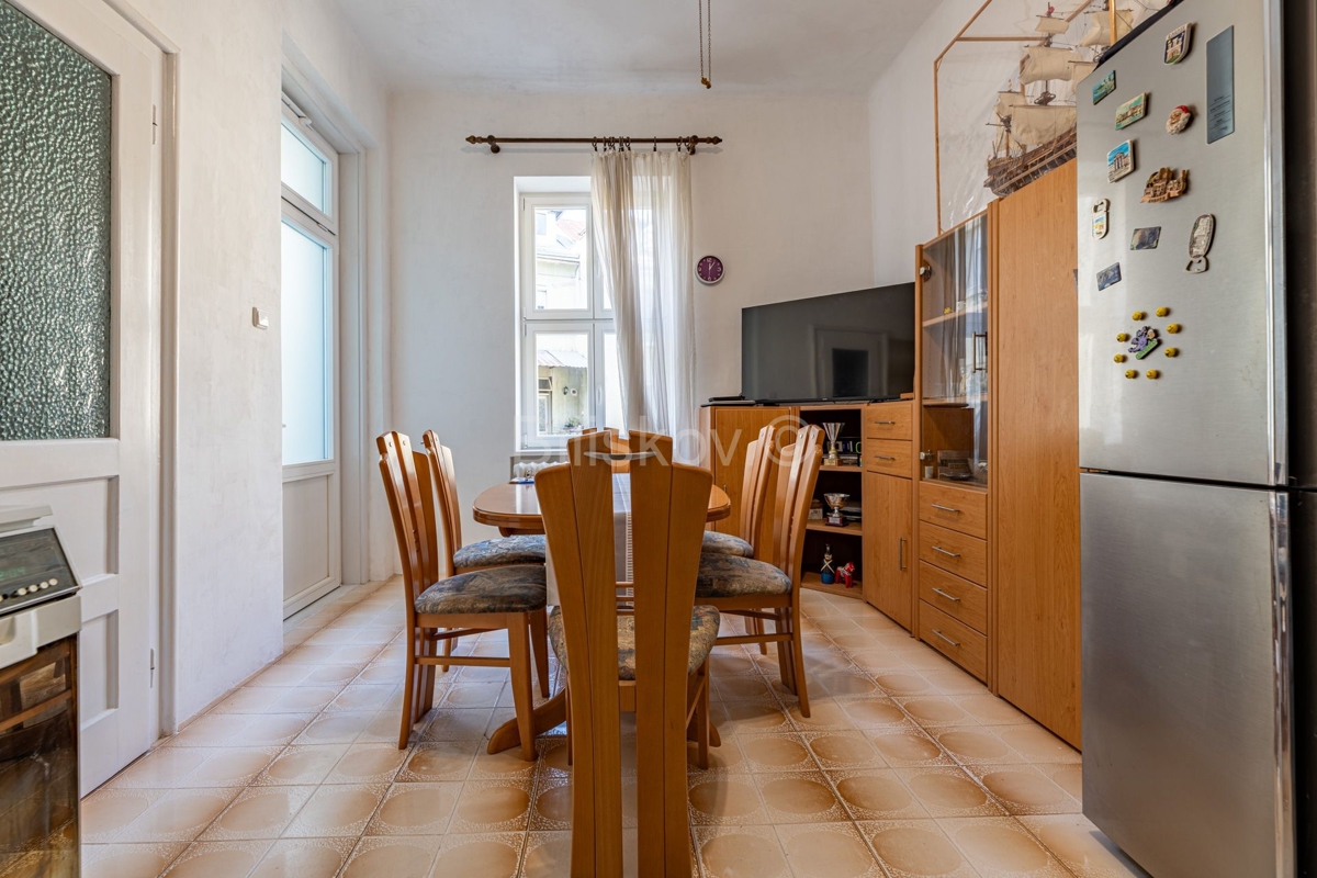 Apartment Zu verkaufen - GRAD ZAGREB ZAGREB