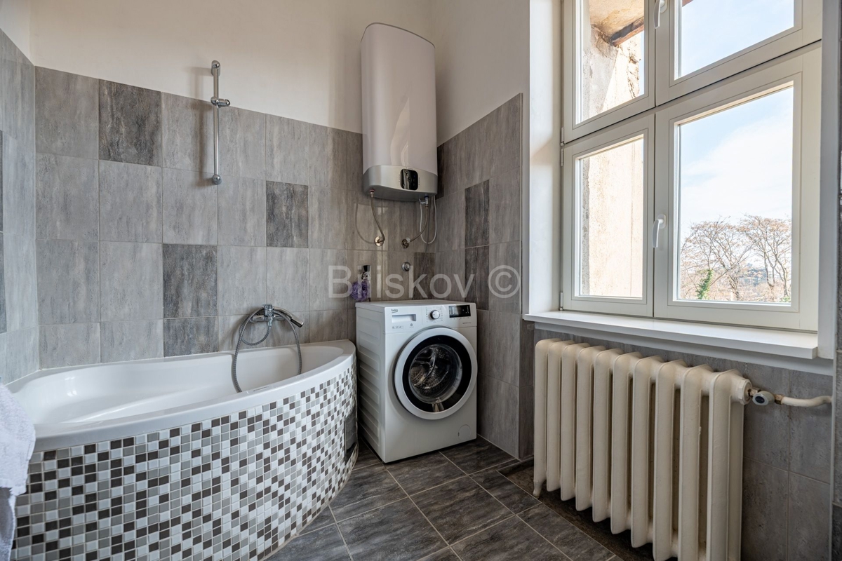 Apartment Zu verkaufen - GRAD ZAGREB ZAGREB