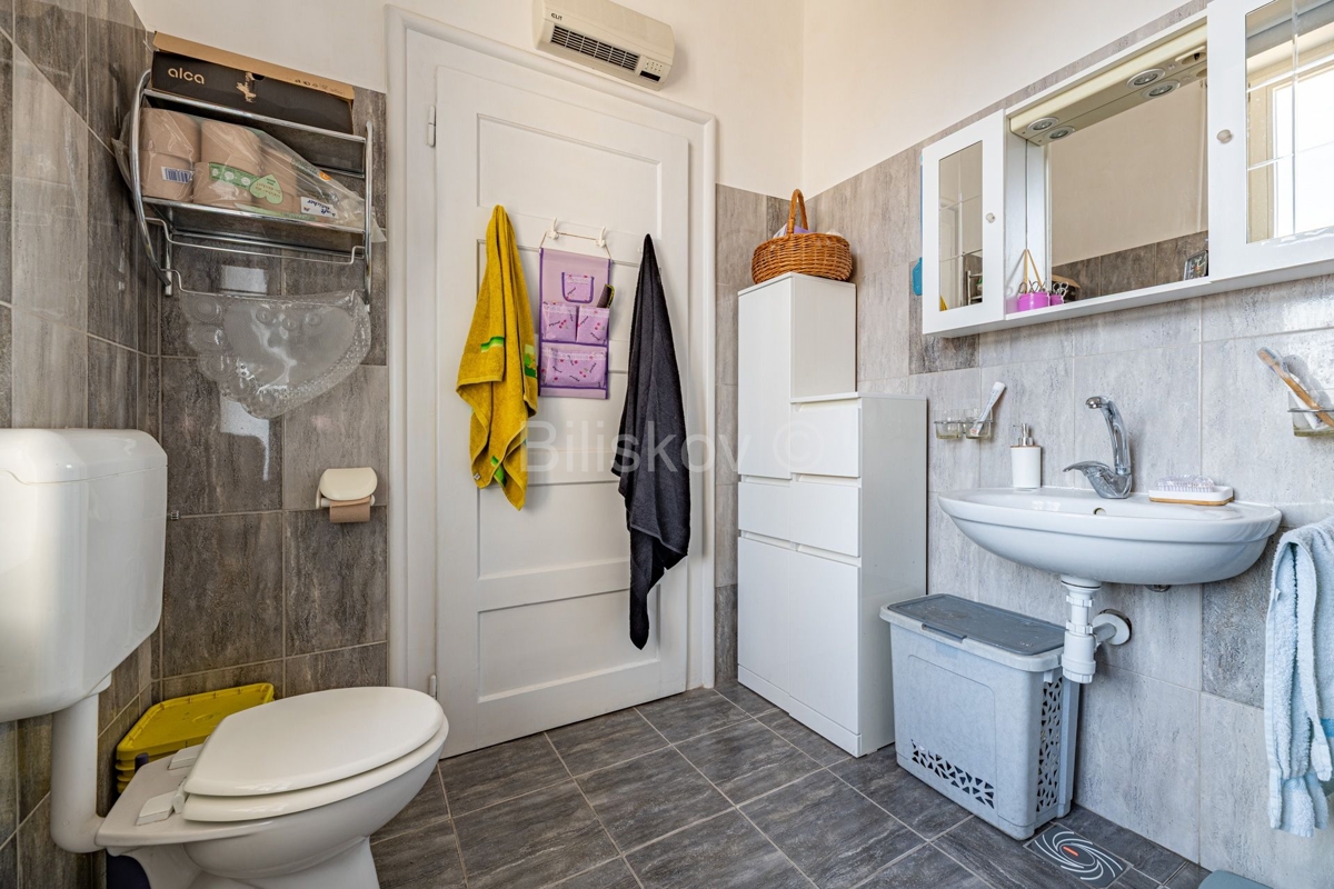 Apartment Zu verkaufen - GRAD ZAGREB ZAGREB