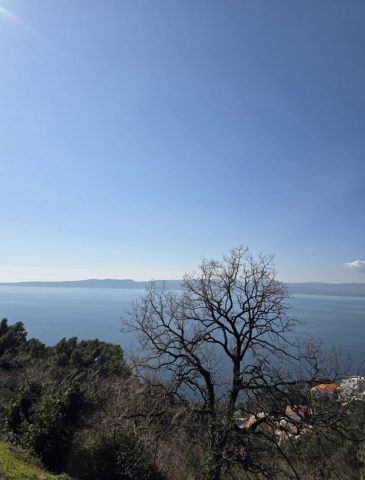 Zemljište Na prodaju - Splitsko-dalmatinska Brela - foto 4/8