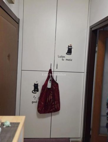 Apartment Zu verkaufen - Primorsko-goranska Rijeka - foto 2/6
