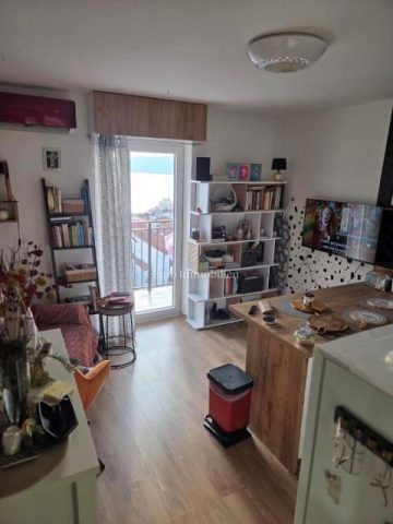 Apartment Zu verkaufen - Primorsko-goranska Rijeka - foto 3/6