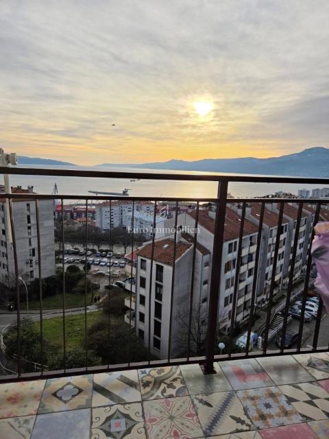 Stan Na prodaju - Primorsko-goranska Rijeka - foto 5/6