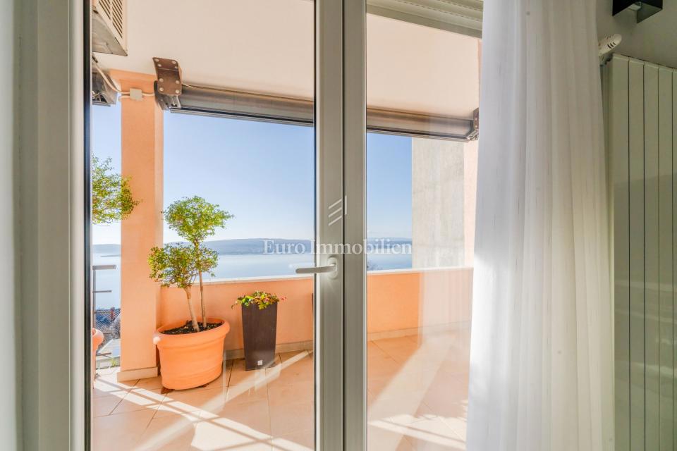 Haus Zu verkaufen - PRIMORSKO-GORANSKA CRIKVENICA