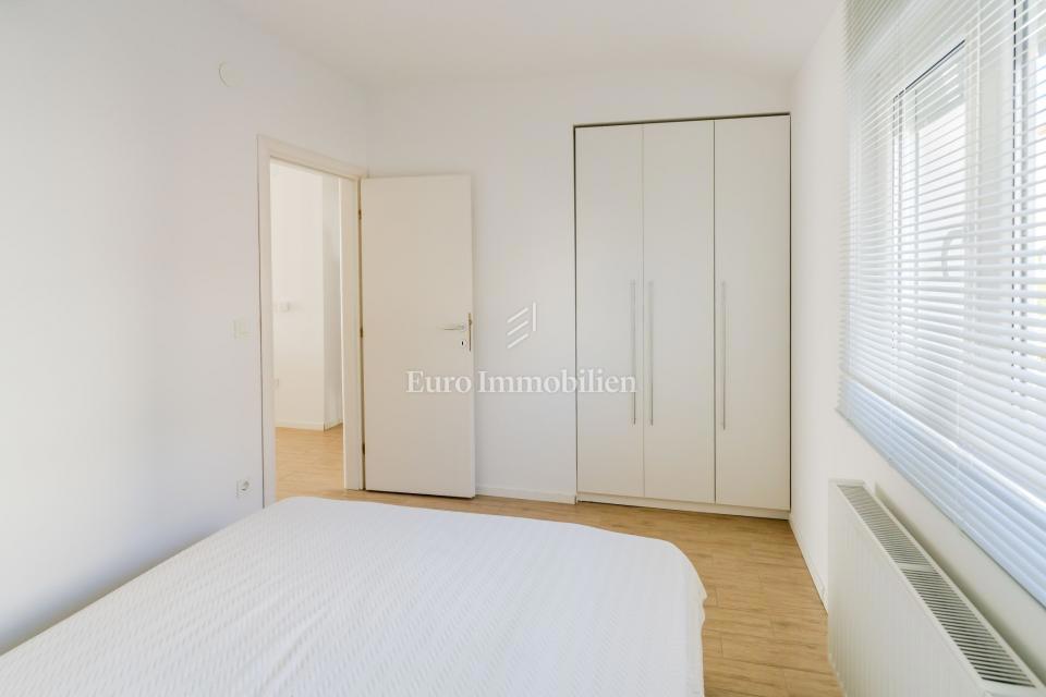 Haus Zu verkaufen - PRIMORSKO-GORANSKA CRIKVENICA