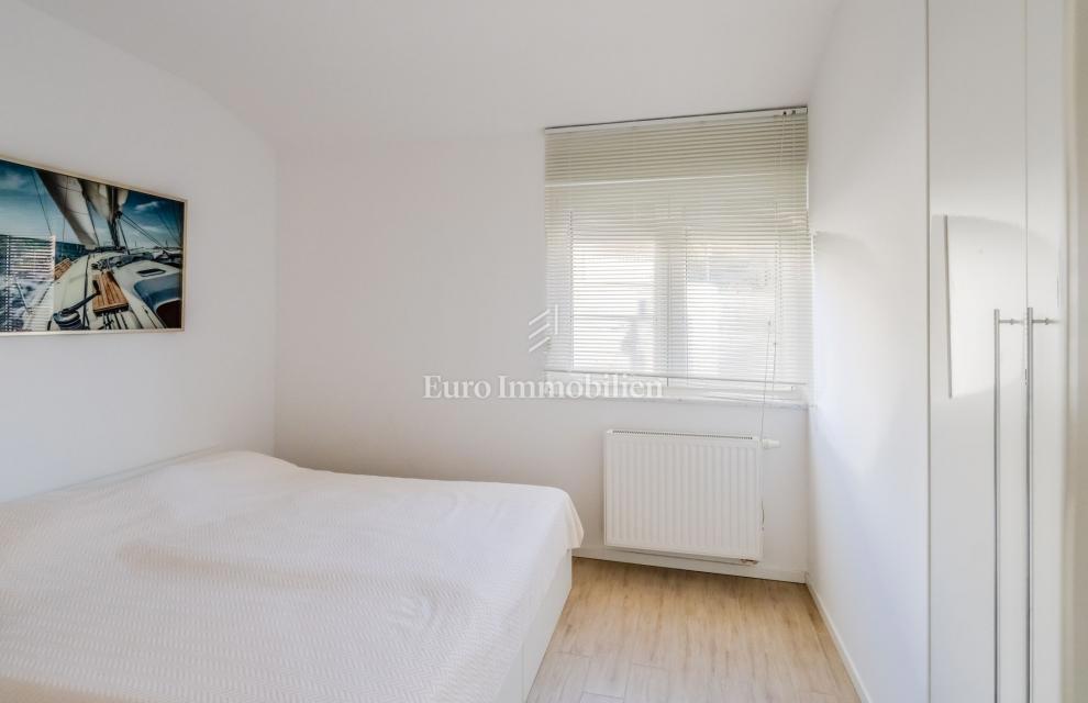 Haus Zu verkaufen - PRIMORSKO-GORANSKA CRIKVENICA