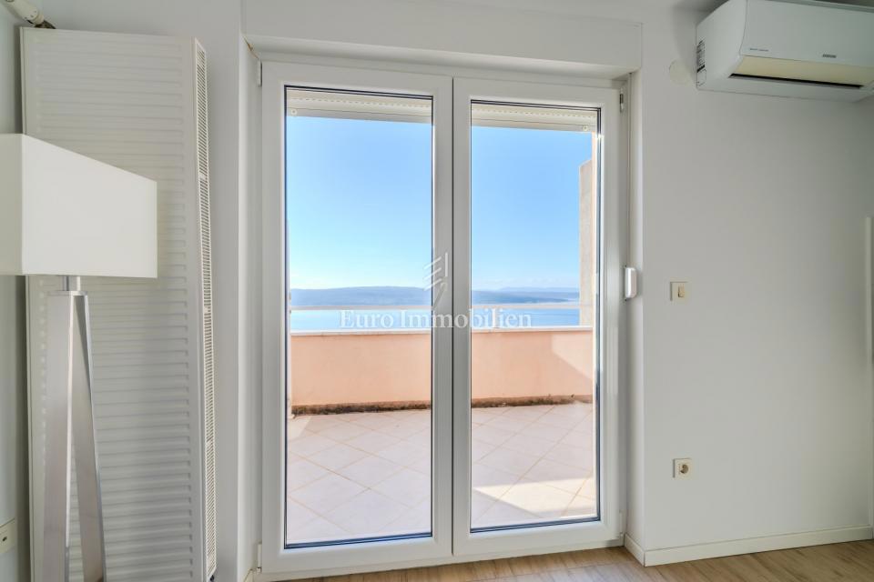 Haus Zu verkaufen - PRIMORSKO-GORANSKA CRIKVENICA