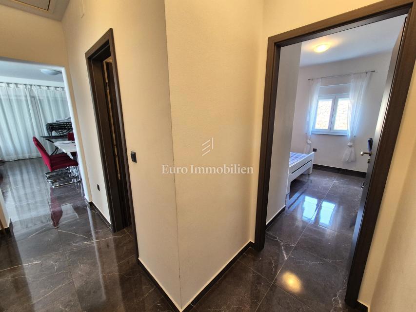 Casa In vendita - PRIMORSKO-GORANSKA KRK