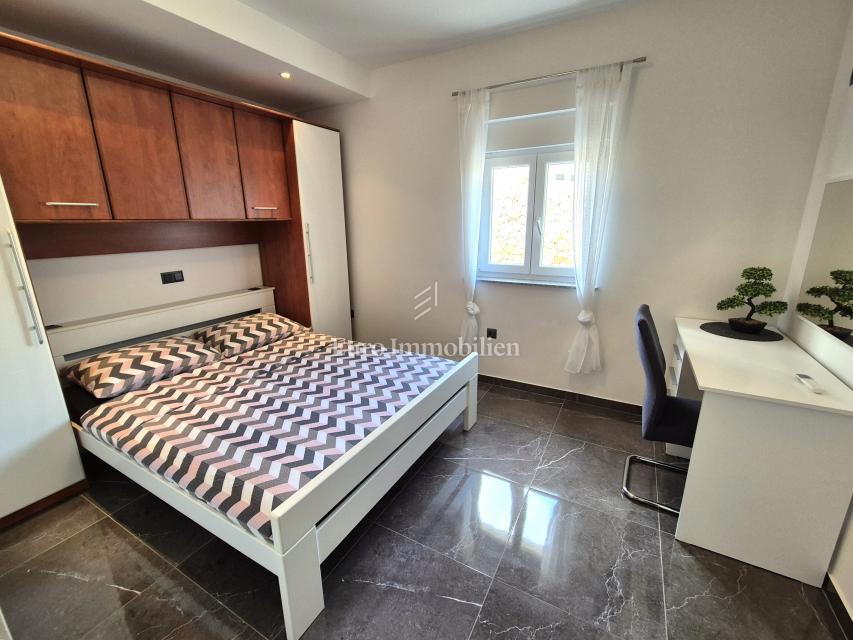 Casa In vendita - PRIMORSKO-GORANSKA KRK