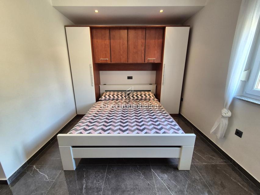 Casa In vendita - PRIMORSKO-GORANSKA KRK