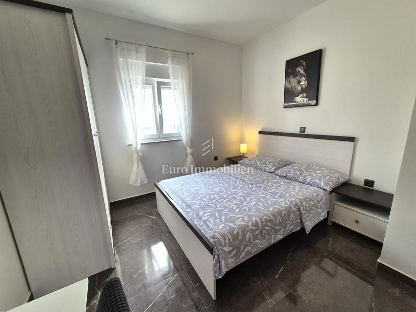 Casa In vendita - PRIMORSKO-GORANSKA KRK