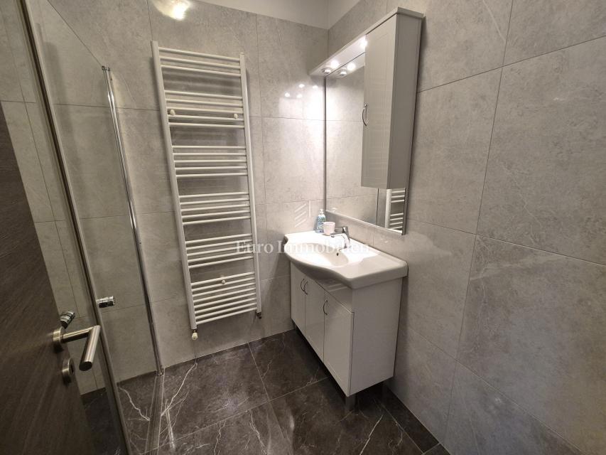 Casa In vendita - PRIMORSKO-GORANSKA KRK