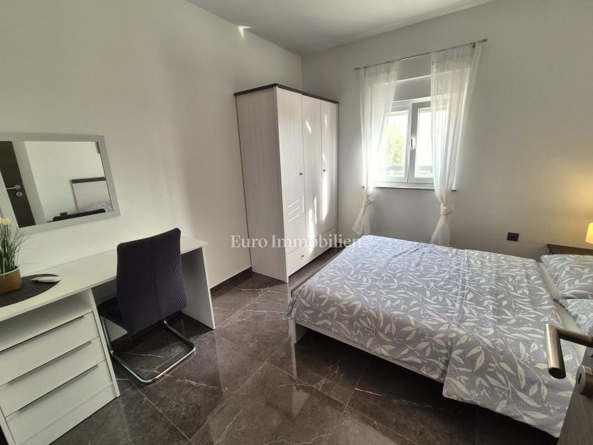 Casa In vendita - PRIMORSKO-GORANSKA KRK
