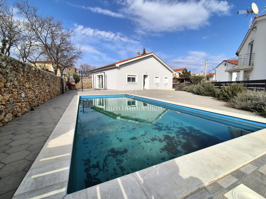 Casa In vendita - Primorsko-goranska Krk - foto 2/19