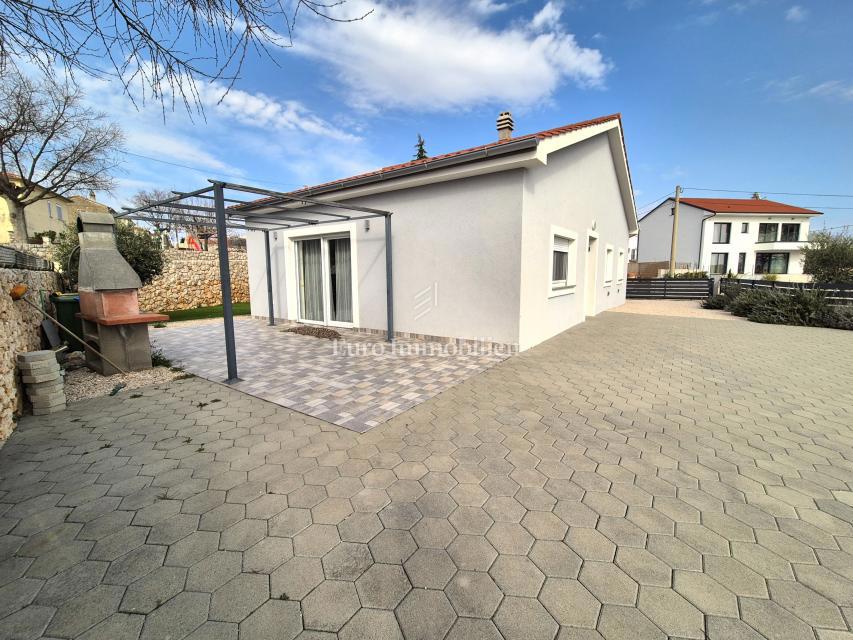 Casa In vendita - Primorsko-goranska Krk - foto 3/19