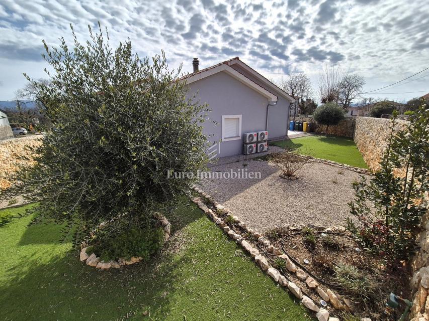 Casa In vendita - Primorsko-goranska Krk - foto 4/19