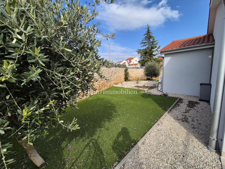 Casa In vendita - Primorsko-goranska Krk - foto 5/19