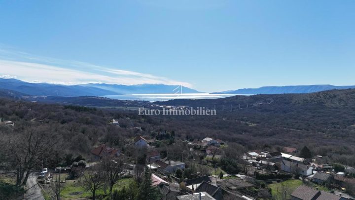 Zemljište Na prodaju - Primorsko-goranska Vinodolska Općina - foto 3/20