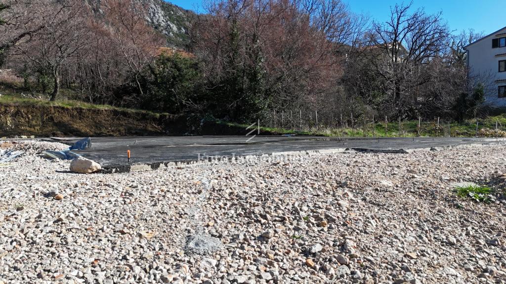 Pozemek Na prodej - PRIMORSKO-GORANSKA VINODOLSKA OPĆINA