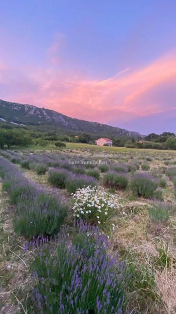 Pozemek Na prodej - Primorsko-goranska Vinodolska Općina - foto 2/20