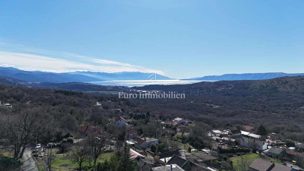 Pozemek Na prodej - Primorsko-goranska Vinodolska Općina - foto 3/20