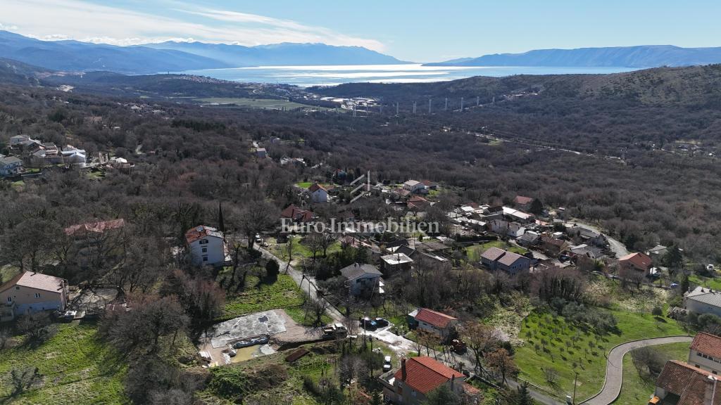 Pozemek Na prodej - Primorsko-goranska Vinodolska Općina - foto 4/20