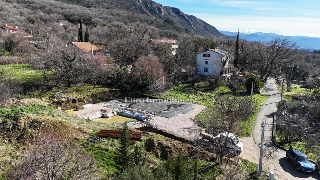 Pozemek Na prodej - PRIMORSKO-GORANSKA VINODOLSKA OPĆINA
