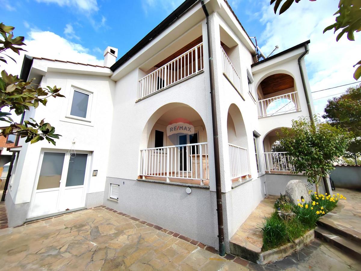 Casa In vendita - Primorsko-goranska Krk - foto 1/7