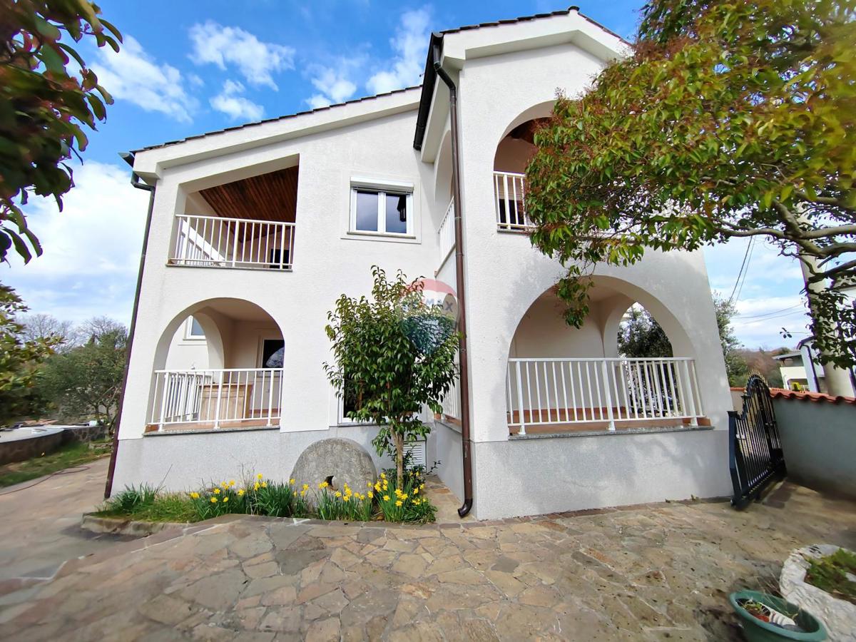 Casa In vendita - Primorsko-goranska Krk - foto 2/7