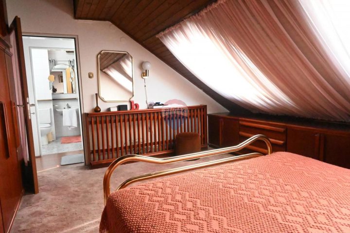 Apartmán Na prodej - Grad Zagreb Zagreb - foto 3/19