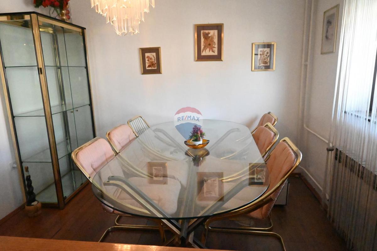 Stan Na prodaju - GRAD ZAGREB ZAGREB