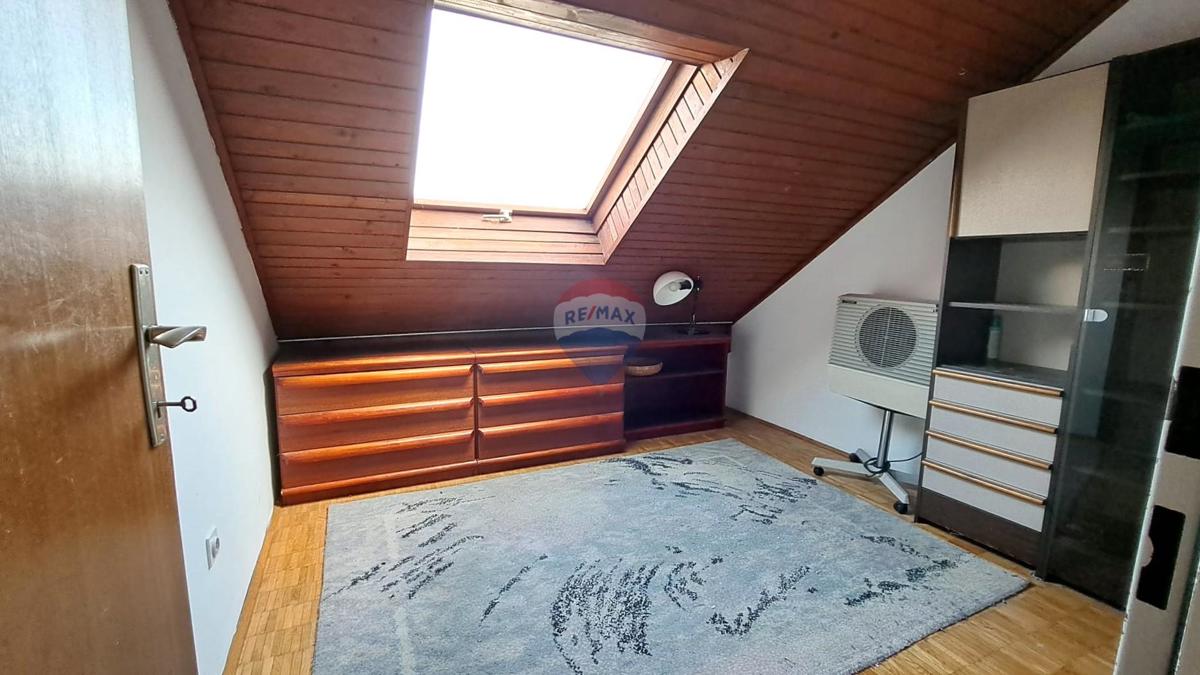 Stan Na prodaju - GRAD ZAGREB ZAGREB