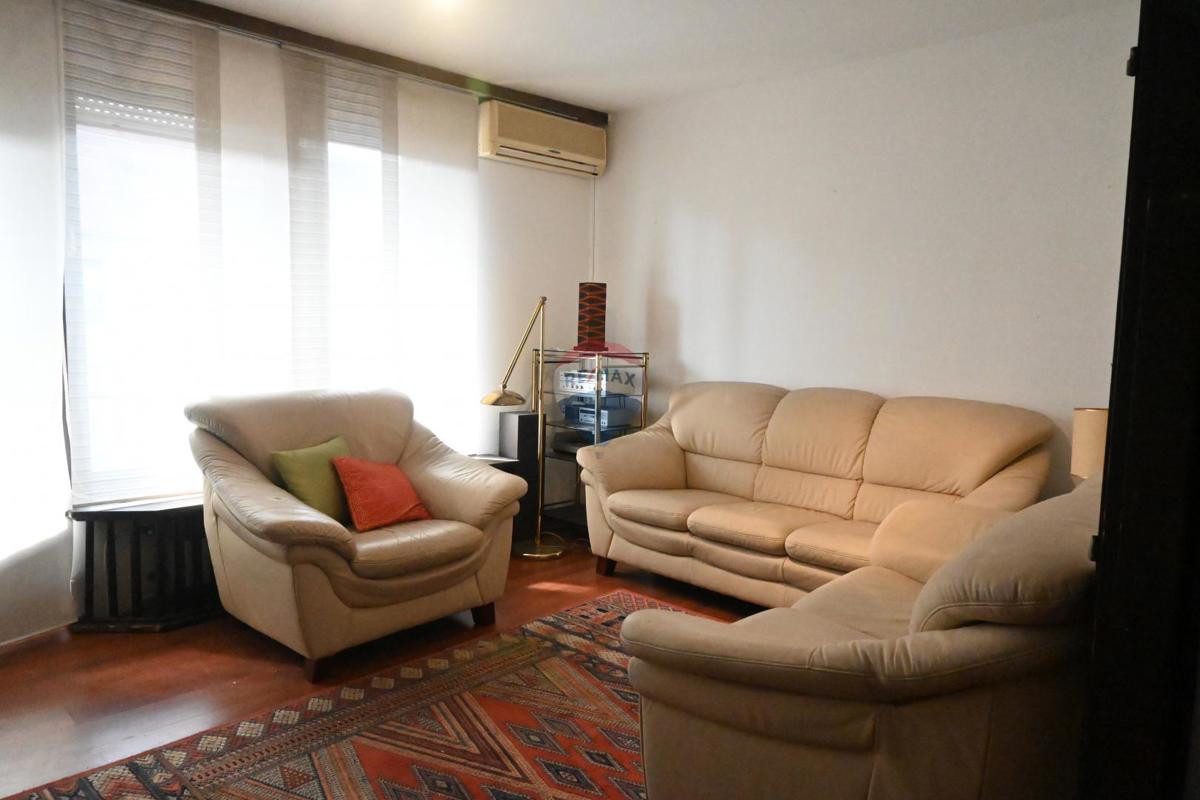 Stan Na prodaju - GRAD ZAGREB ZAGREB