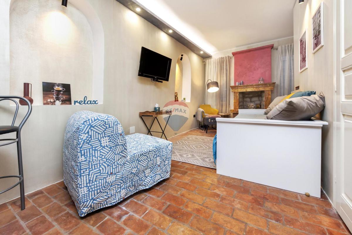 Flat For sale - Istarska Rovinj - foto 1/8