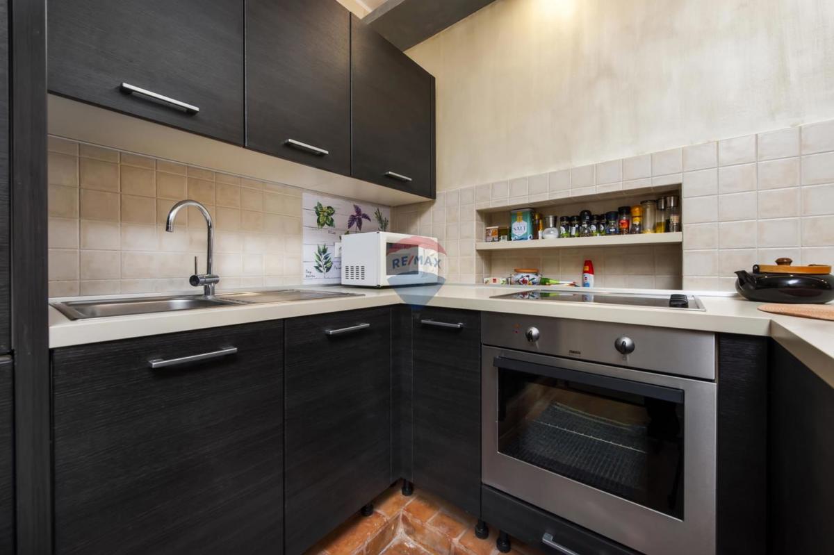 Flat For sale - Istarska Rovinj - foto 3/8