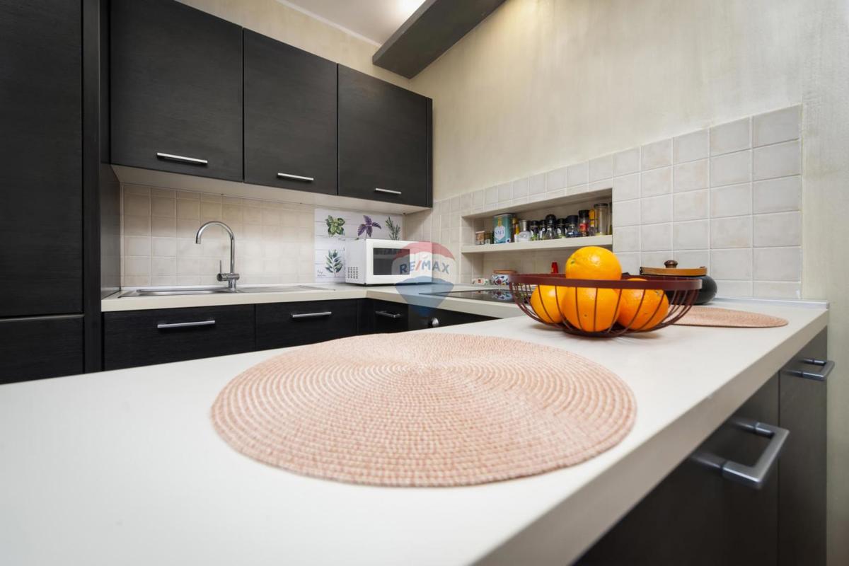Flat For sale - Istarska Rovinj - foto 4/8