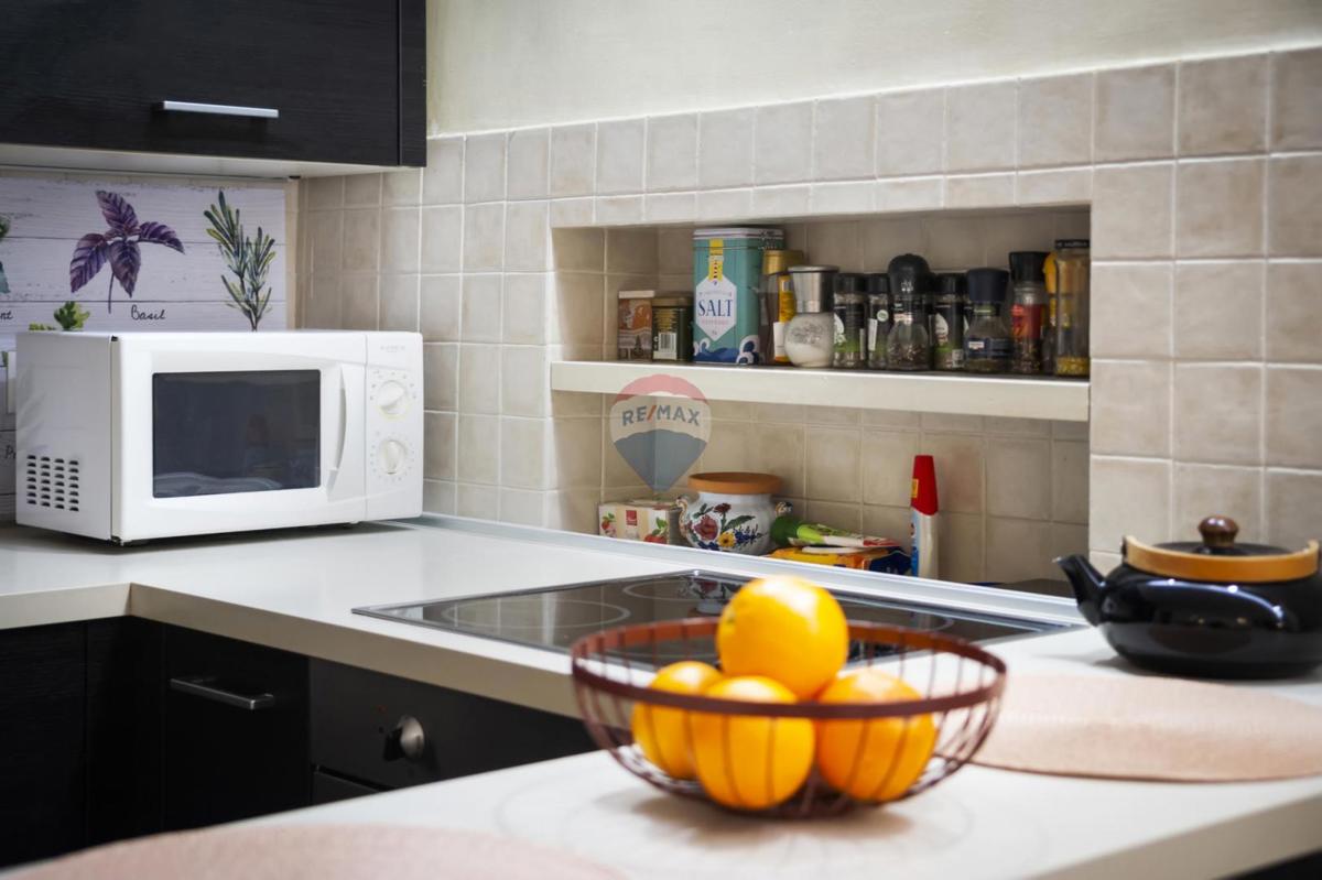Flat For sale - Istarska Rovinj - foto 5/8