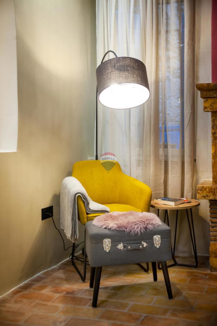 Flat For sale - ISTARSKA ROVINJ